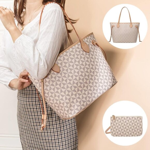 Satchels